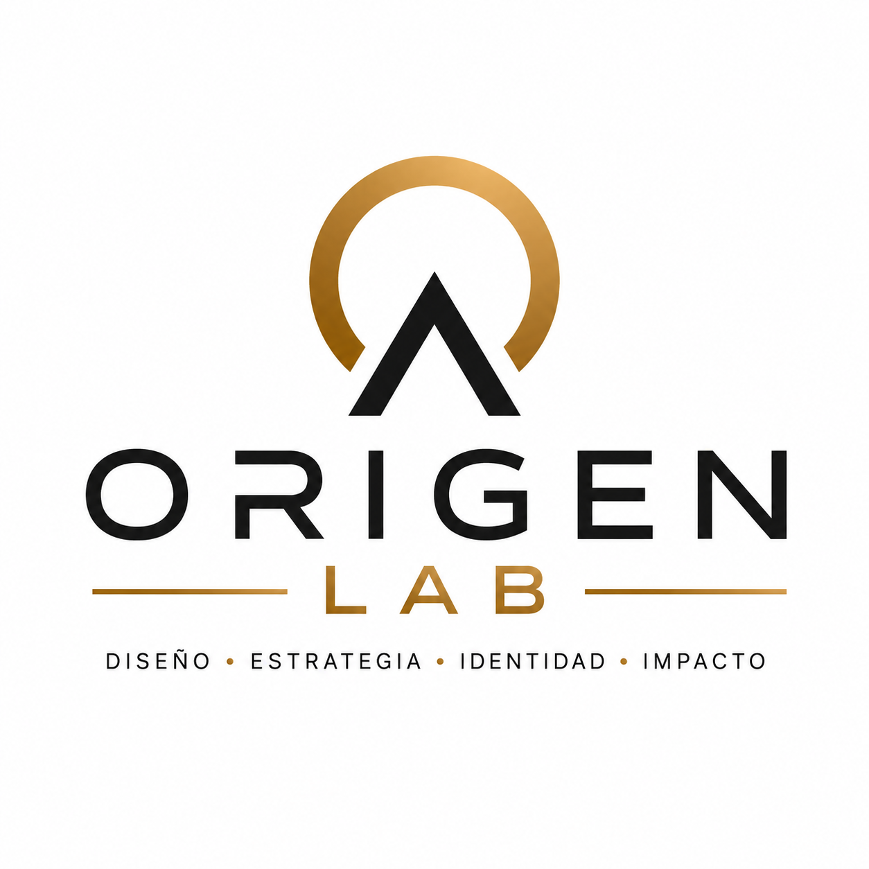 Origen Lab