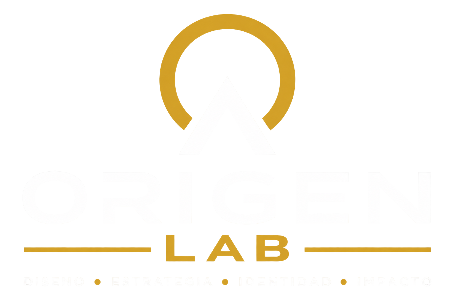 Origen Lab